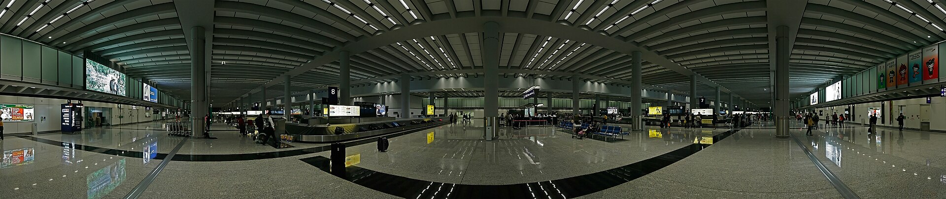 Airline Baggage Fees in 2026: What Each Carrier Charges