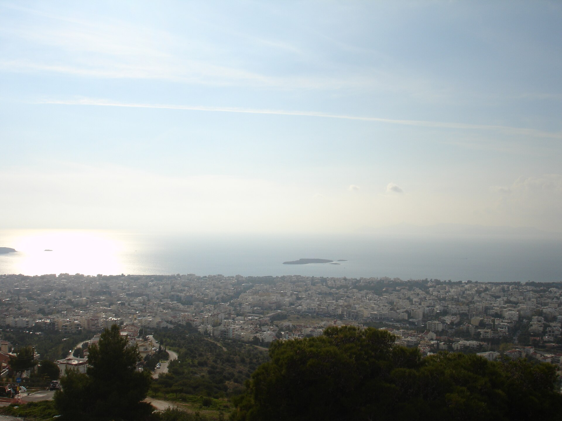 Athens, Greece