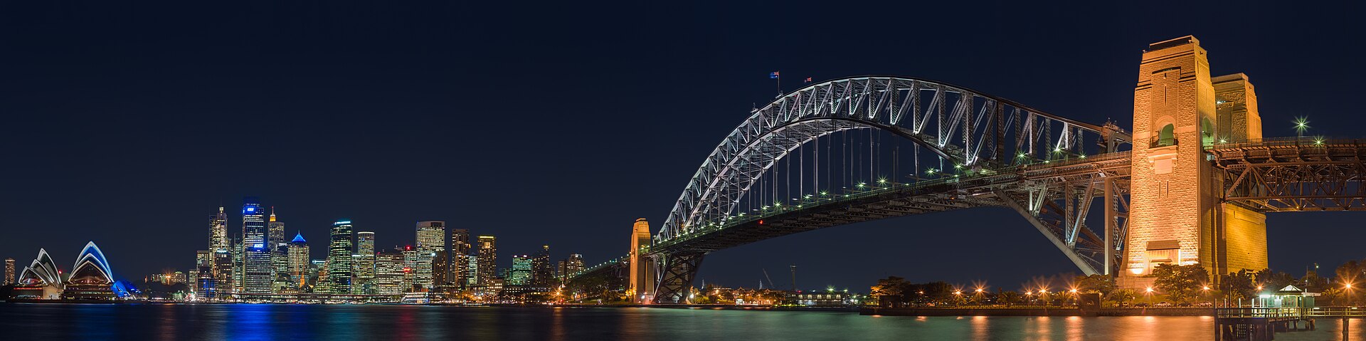 Sydney, Australia