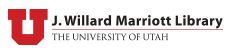 Marriott
